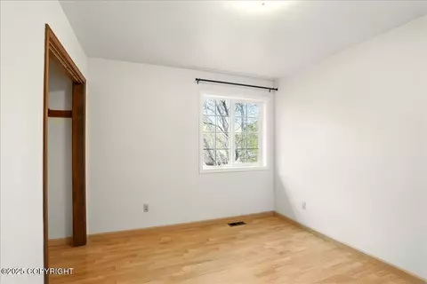 3161 Bettles Bay Loop, Anchorage, AK 99515 photo 20