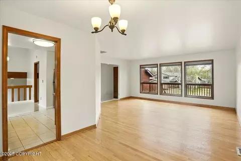 3161 Bettles Bay Loop, Anchorage, AK 99515 photo 4