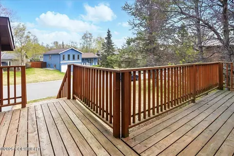 3161 Bettles Bay Loop, Anchorage, AK 99515 photo 36