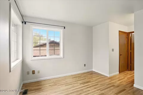 3161 Bettles Bay Loop, Anchorage, AK 99515 photo 15