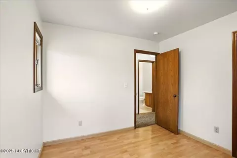 3161 Bettles Bay Loop, Anchorage, AK 99515 photo 21