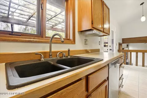 3161 Bettles Bay Loop, Anchorage, AK 99515 photo 9