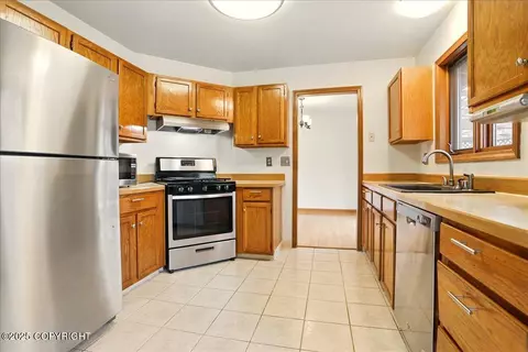3161 Bettles Bay Loop, Anchorage, AK 99515 photo 11
