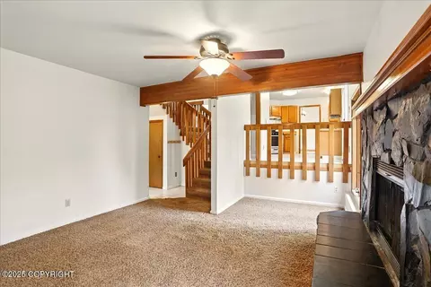 3161 Bettles Bay Loop, Anchorage, AK 99515 photo 12