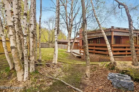 3161 Bettles Bay Loop, Anchorage, AK 99515 photo 33