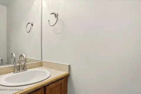 3161 Bettles Bay Loop, Anchorage, AK 99515 photo 25