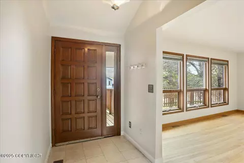3161 Bettles Bay Loop, Anchorage, AK 99515 photo 5