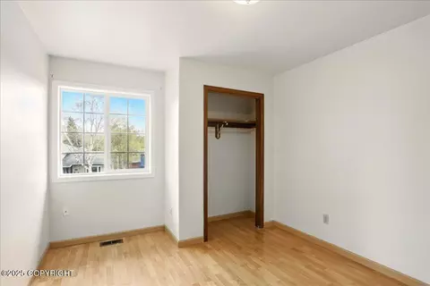 3161 Bettles Bay Loop, Anchorage, AK 99515 photo 22