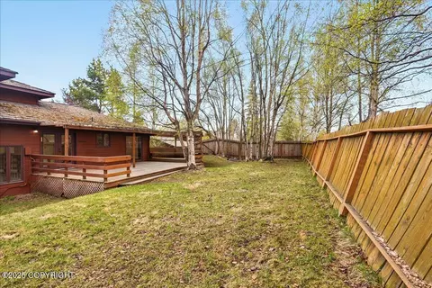 3161 Bettles Bay Loop, Anchorage, AK 99515 photo 34