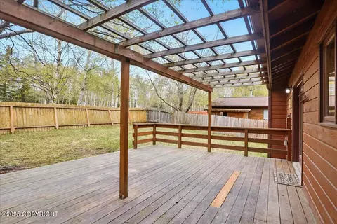 3161 Bettles Bay Loop, Anchorage, AK 99515 photo 31