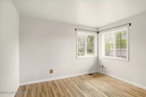 3161 Bettles Bay Loop, Anchorage, AK 99515 photo 14