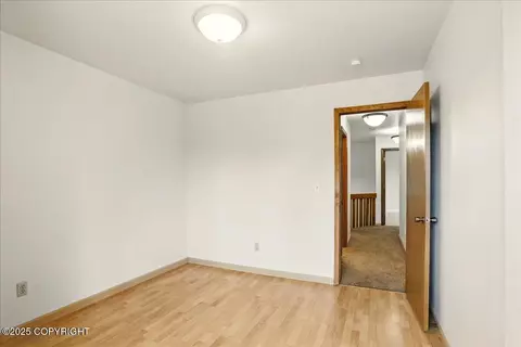 3161 Bettles Bay Loop, Anchorage, AK 99515 photo 23