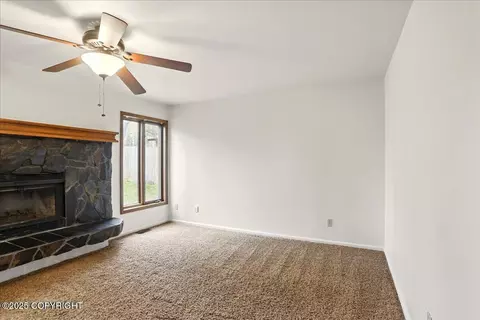 3161 Bettles Bay Loop, Anchorage, AK 99515 photo 13