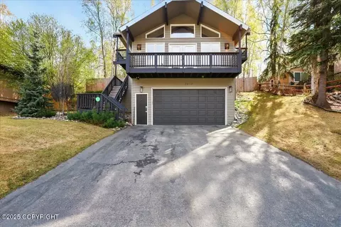 2460 Tradewind Dr, Anchorage, AK 99516