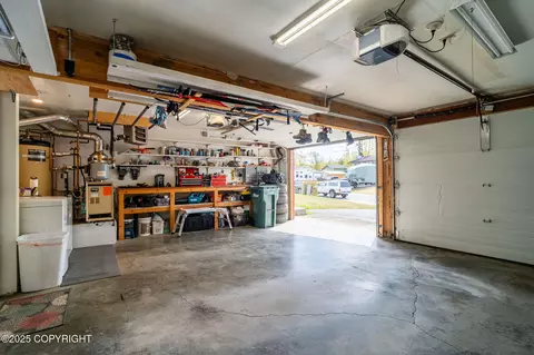 Other - 17529 Kantishna Dr, Eagle River, AK 99577 photo 11 of 14