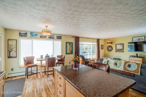 Other - 17529 Kantishna Dr, Eagle River, AK 99577 photo 1 of 14