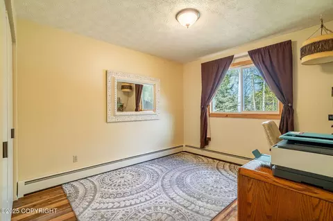 Other - 17529 Kantishna Dr, Eagle River, AK 99577 photo 3 of 14