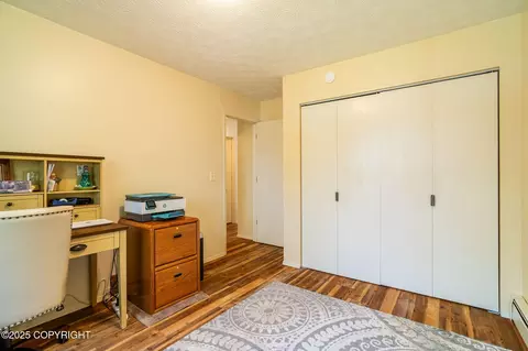Other - 17529 Kantishna Dr, Eagle River, AK 99577 photo 4 of 14