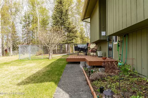 Other - 17529 Kantishna Dr, Eagle River, AK 99577 photo 12 of 14