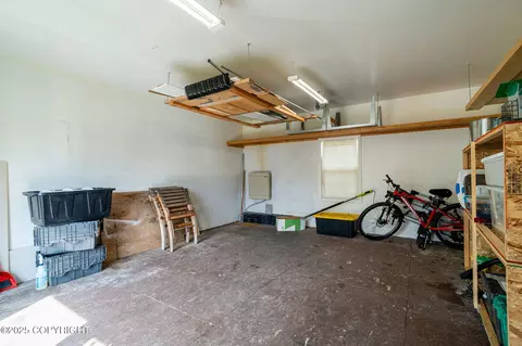 Other - 17529 Kantishna Dr, Eagle River, AK 99577 photo 8 of 14