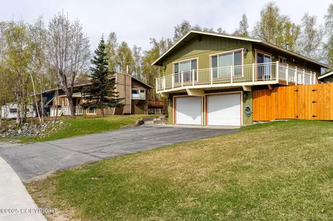 Other - 17529 Kantishna Dr, Eagle River, AK 99577 photo 14 of 14