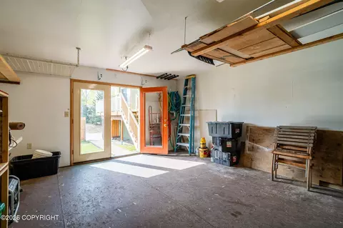 Other - 17529 Kantishna Dr, Eagle River, AK 99577 photo 7 of 14