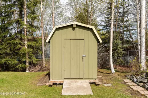 Other - 17529 Kantishna Dr, Eagle River, AK 99577 photo 13 of 14
