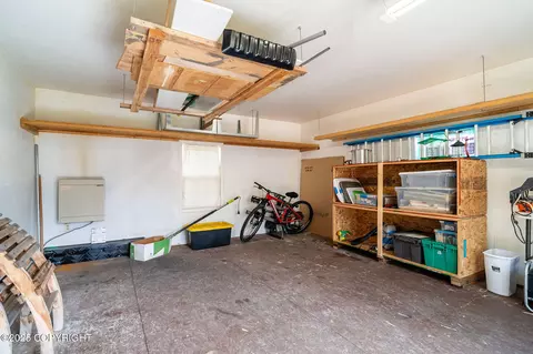 Other - 17529 Kantishna Dr, Eagle River, AK 99577 photo 5 of 14