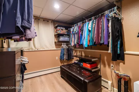 Other - 17529 Kantishna Dr, Eagle River, AK 99577 photo 2 of 14