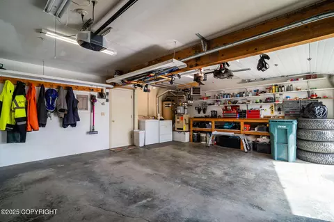 Other - 17529 Kantishna Dr, Eagle River, AK 99577 photo 9 of 14