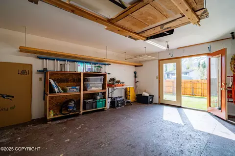 Other - 17529 Kantishna Dr, Eagle River, AK 99577 photo 6 of 14