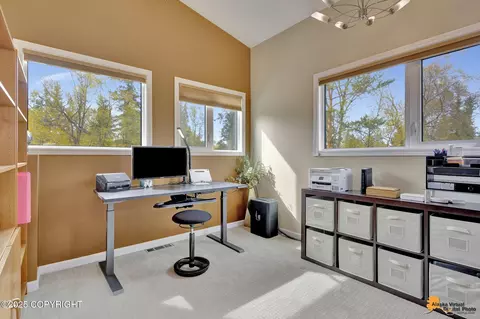 Other - 4400 E 135th Ave, Anchorage, AK 99516 photo 6 of 18