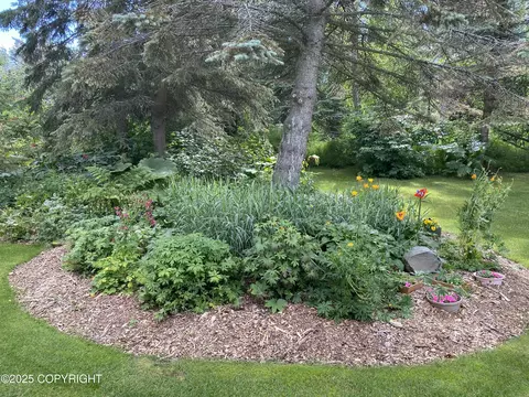 Other - 4400 E 135th Ave, Anchorage, AK 99516 photo 3 of 18