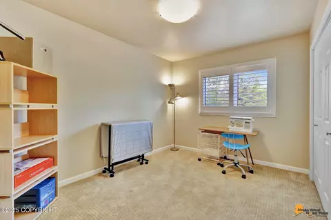Other - 4400 E 135th Ave, Anchorage, AK 99516 photo 11 of 18