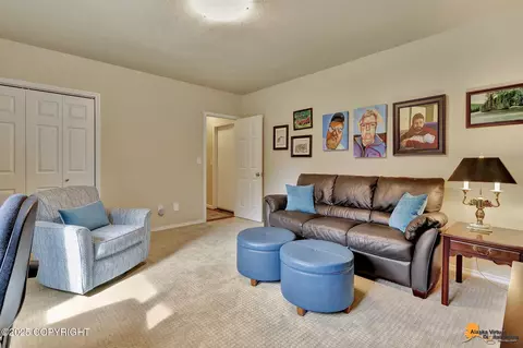 Other - 4400 E 135th Ave, Anchorage, AK 99516 photo 13 of 18