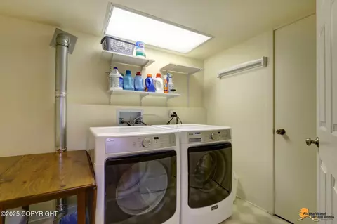 Other - 4400 E 135th Ave, Anchorage, AK 99516 photo 15 of 18