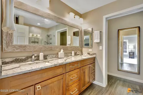 Bath - 4400 E 135th Ave, Anchorage, AK 99516 photo 1 of 8