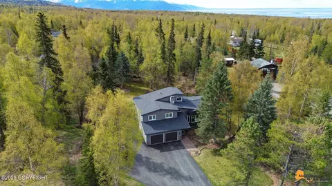 View/Area - 4400 E 135th Ave, Anchorage, AK 99516 photo 7 of 7