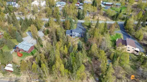 View/Area - 4400 E 135th Ave, Anchorage, AK 99516 photo 2 of 7