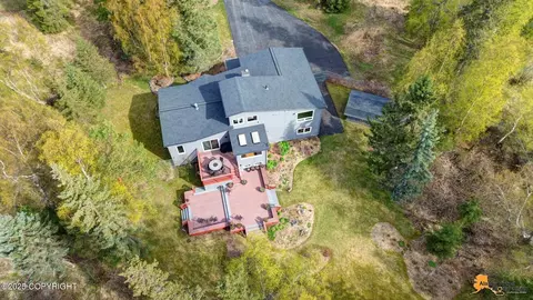 Other - 4400 E 135th Ave, Anchorage, AK 99516 photo 18 of 18