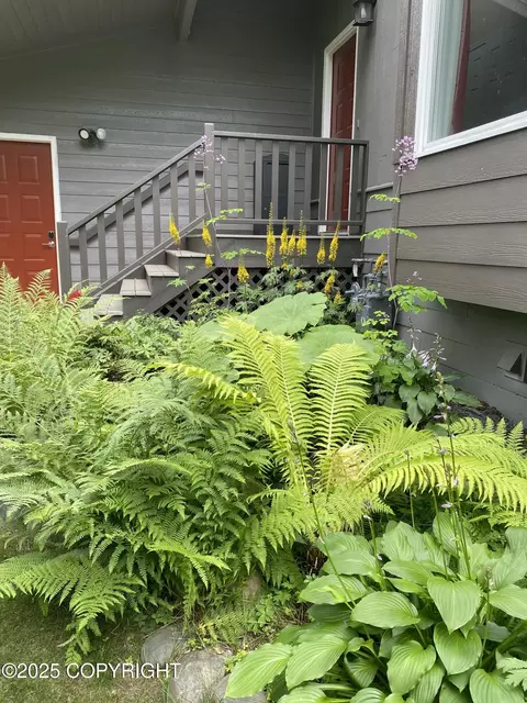 Other - 4400 E 135th Ave, Anchorage, AK 99516 photo 2 of 18