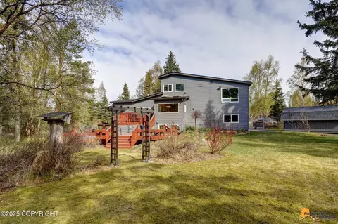 Other - 4400 E 135th Ave, Anchorage, AK 99516 photo 5 of 18