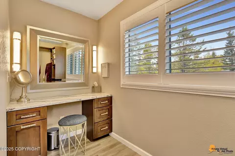 Other - 4400 E 135th Ave, Anchorage, AK 99516 photo 10 of 18