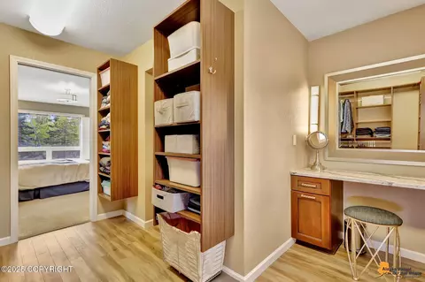 Other - 4400 E 135th Ave, Anchorage, AK 99516 photo 9 of 18