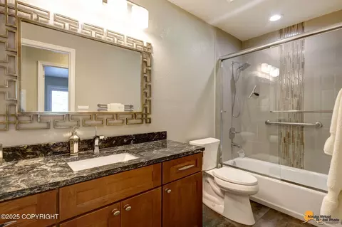 Bath - 4400 E 135th Ave, Anchorage, AK 99516 photo 4 of 8