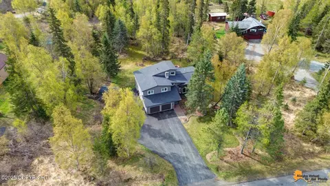 Other - 4400 E 135th Ave, Anchorage, AK 99516 photo 16 of 18