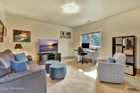 Other - 4400 E 135th Ave, Anchorage, AK 99516 photo 12 of 18