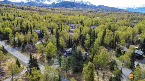 View/Area - 4400 E 135th Ave, Anchorage, AK 99516 photo 6 of 7