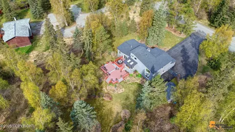 Other - 4400 E 135th Ave, Anchorage, AK 99516 photo 17 of 18