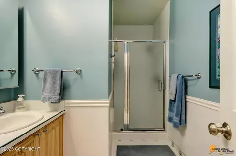 Bath - 4400 E 135th Ave, Anchorage, AK 99516 photo 6 of 8
